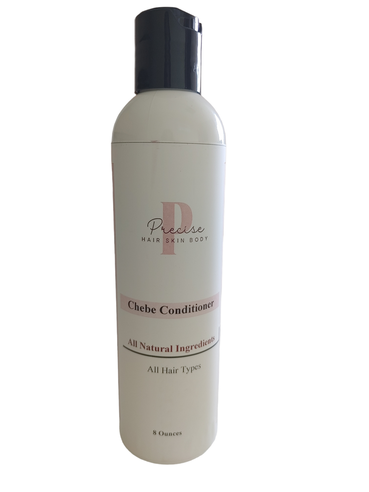 Chebe Conditioner