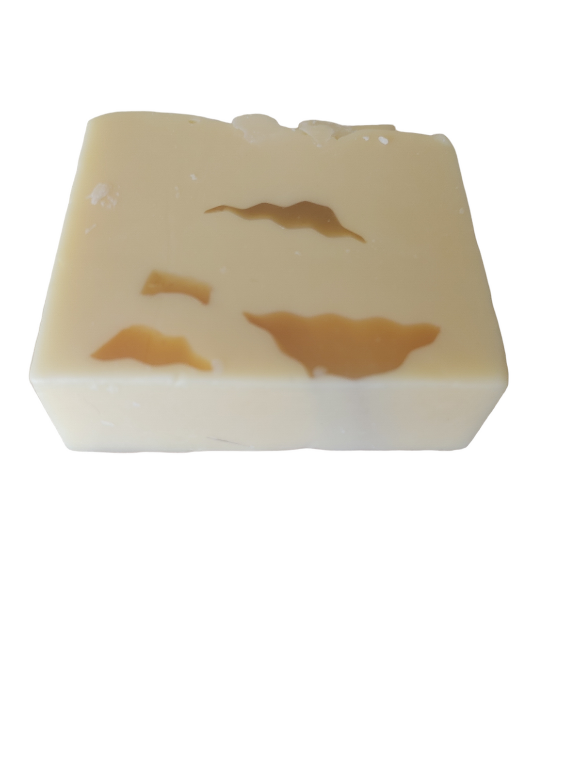 Kojic Toning Face Soap