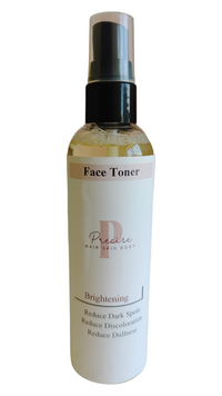 Face Toner